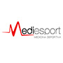 Mediesport