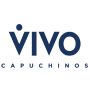 VIVO Capuchinos